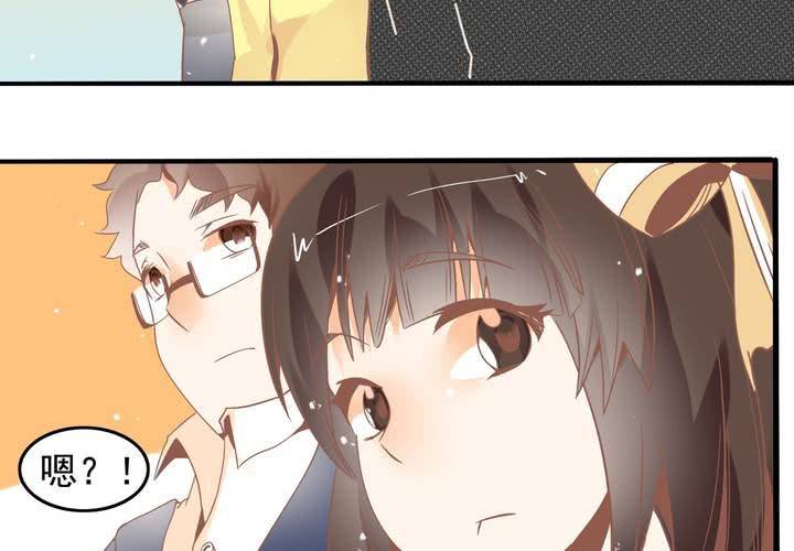 第39话 调查行动开始-第40话