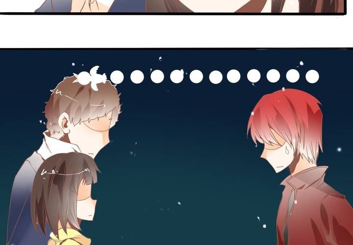 第39话 调查行动开始-第40话