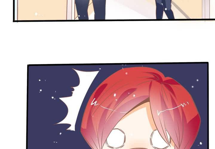 第39话 调查行动开始-第40话