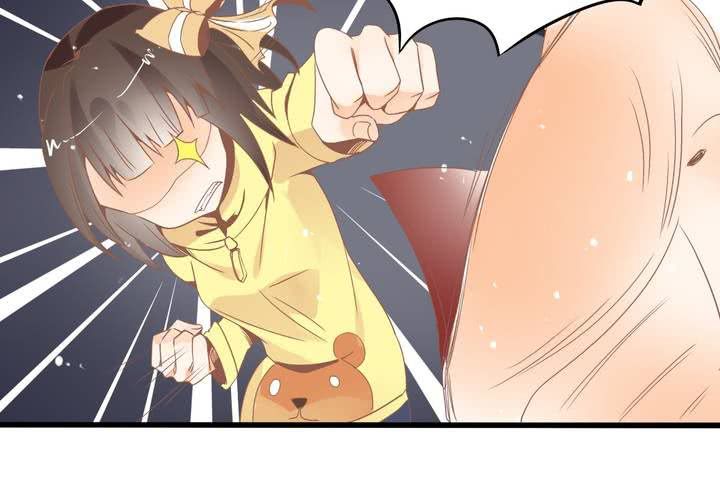 第39话 调查行动开始-第40话