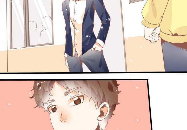 第39话 调查行动开始-第40话