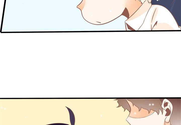 第41话 令人头疼的苏木木-第42话