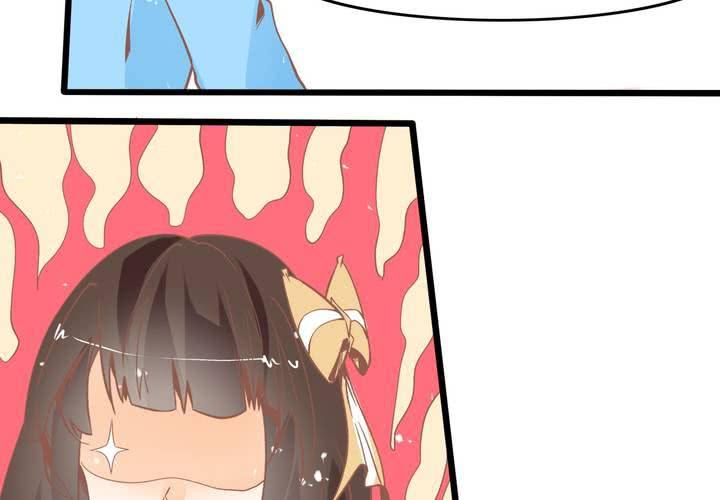 第45话 演员苏木木-第46话