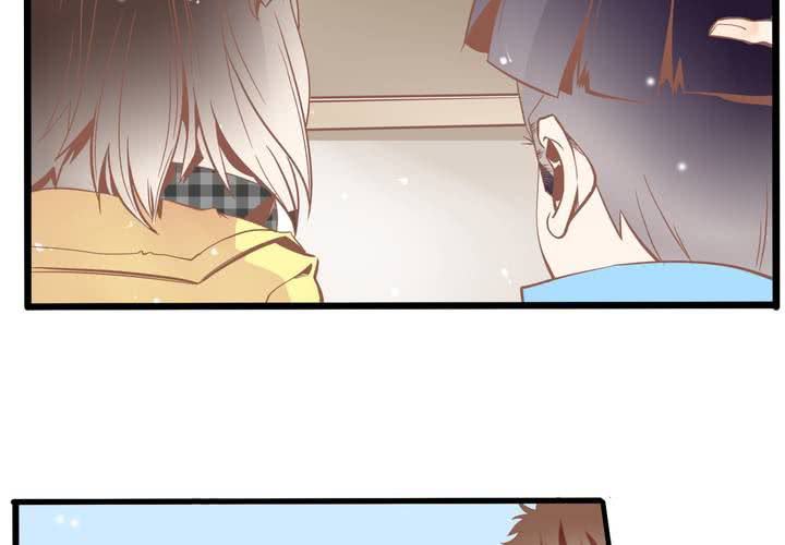 第47话 外公的小道具-第48话