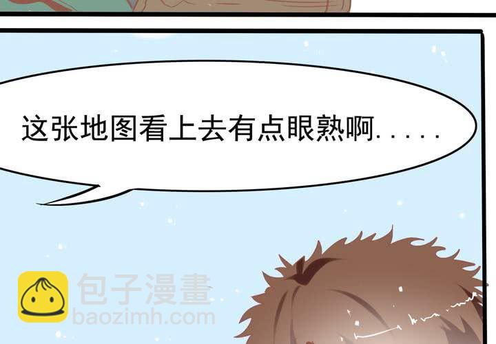 第49话 线索-第50话