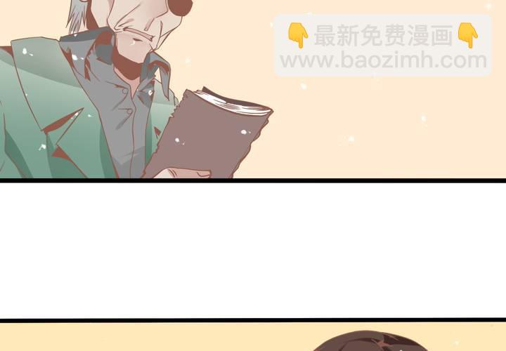 第49话 线索-第50话