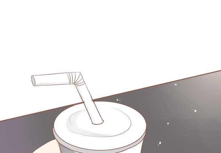 第5话 警告警告，严重警告！(1/2)-第6话