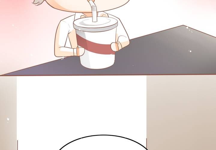 第5话 警告警告，严重警告！(1/2)-第6话