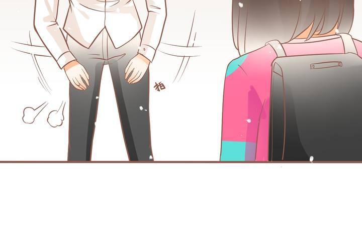 第5话 警告警告，严重警告！(1/2)-第6话