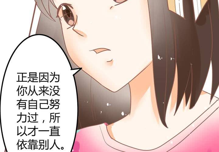 第5话 警告警告，严重警告！(1/2)-第6话