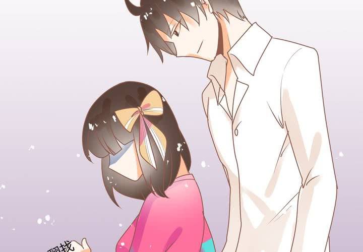 第5话 警告警告，严重警告！(1/2)-第6话