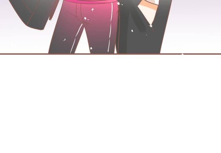 第5话 警告警告，严重警告！(1/2)-第6话