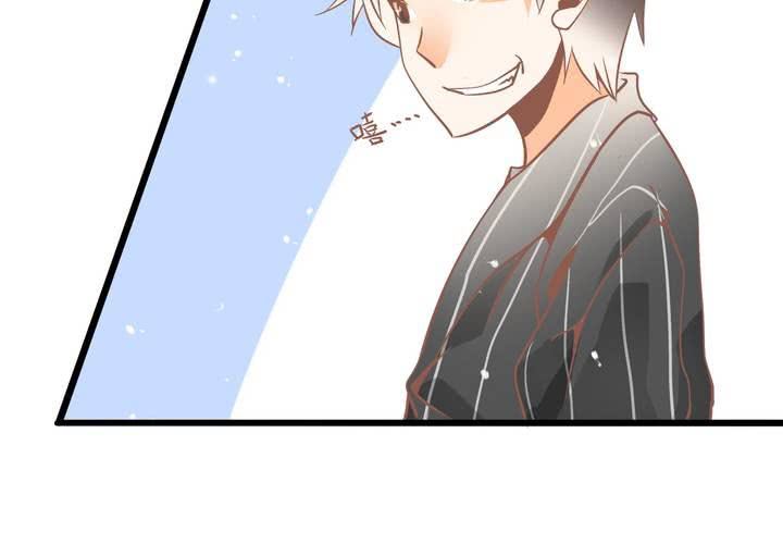 第51话 还原-第52话