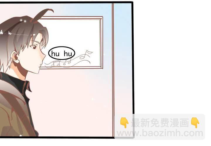 第51话 还原-第52话