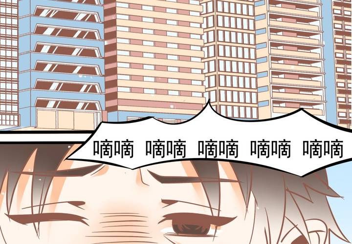 第51话 还原-第52话