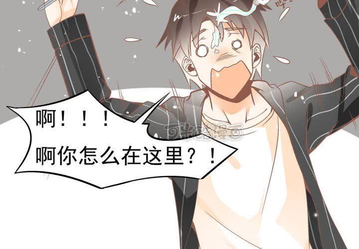 第51话 还原-第52话