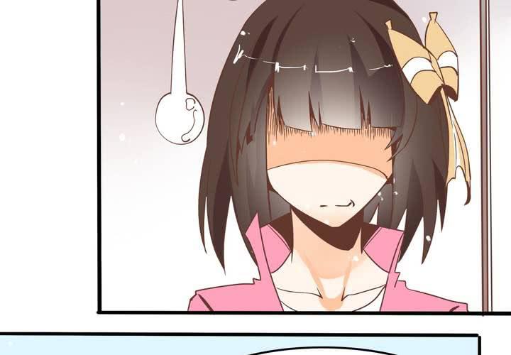 第53话 姨妈风波-第54话