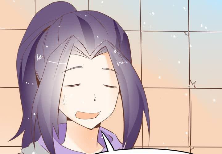 第55话 渣男？-第56话