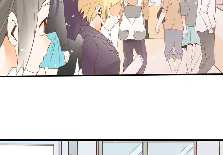 第55话 渣男？-第56话