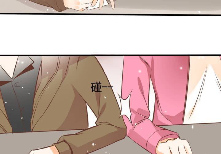 第57话 突击考试-第58话