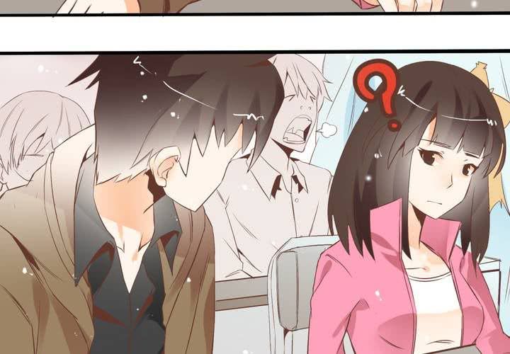 第57话 突击考试-第58话