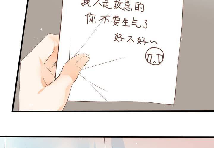 第57话 突击考试-第58话