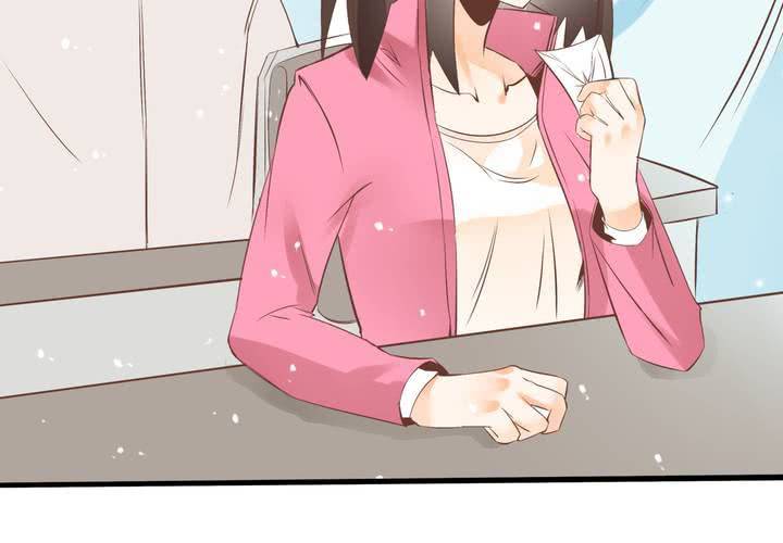 第57话 突击考试-第58话