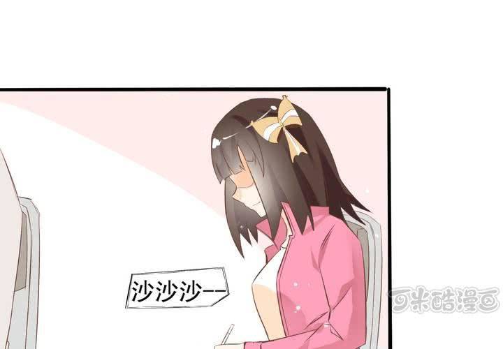 第57话 突击考试-第58话