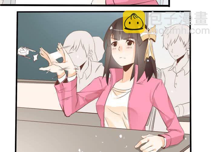 第57话 突击考试-第58话