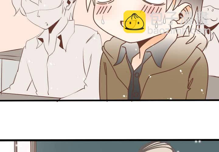 第57话 突击考试-第58话