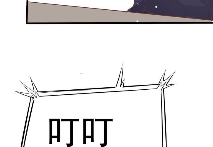 第57话 突击考试-第58话