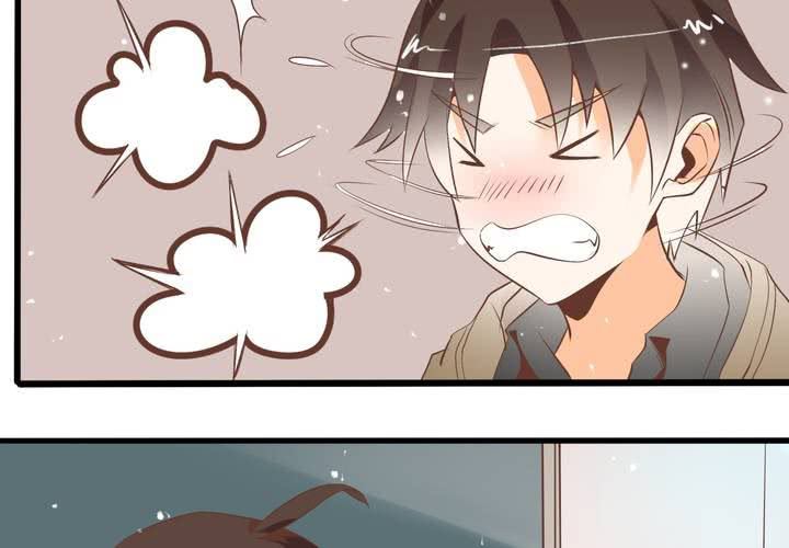 第57话 突击考试-第58话