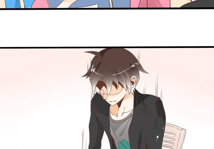 第59话 痛苦的学习日-第60话