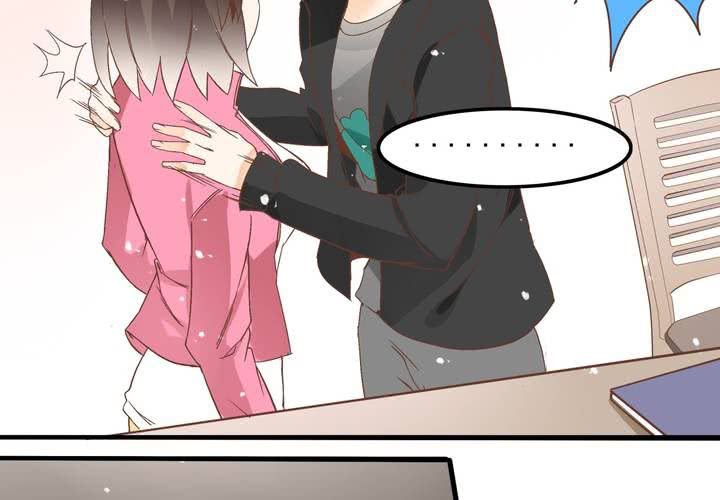 第59话 痛苦的学习日-第60话