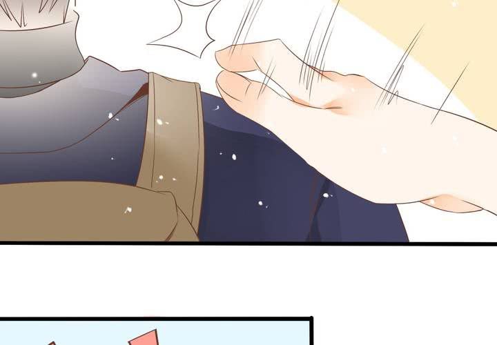 第61话 沈忘川的信任-第62话