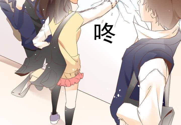 第61话 沈忘川的信任-第62话