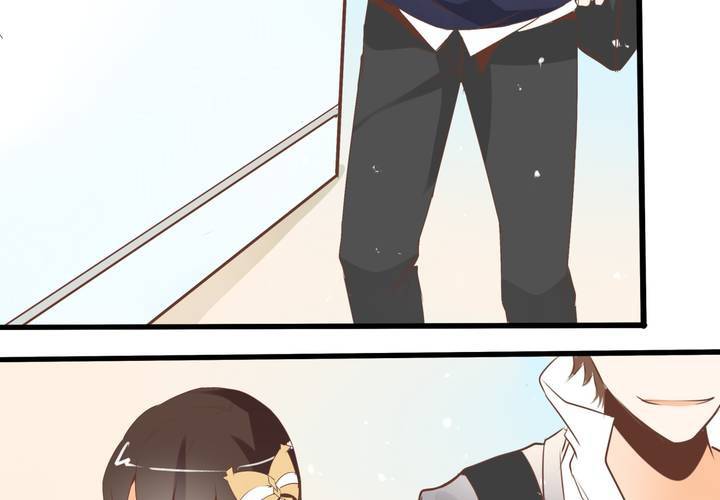 第61话 沈忘川的信任-第62话