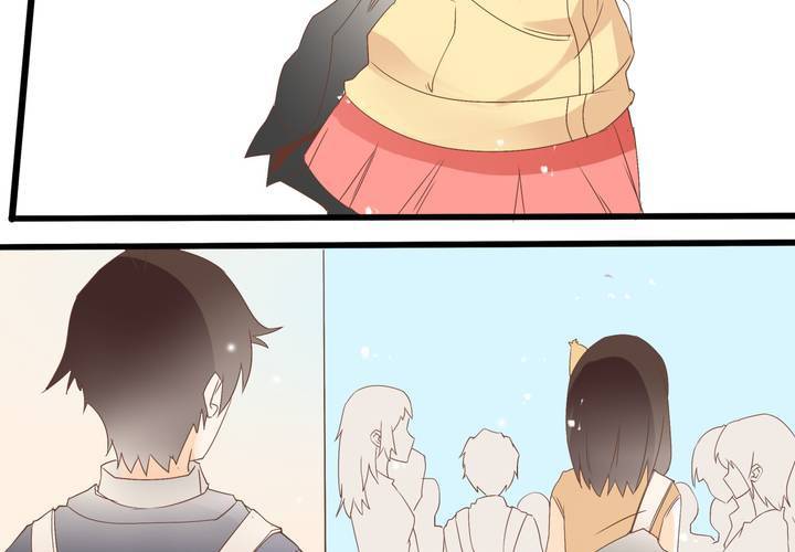 第61话 沈忘川的信任-第62话