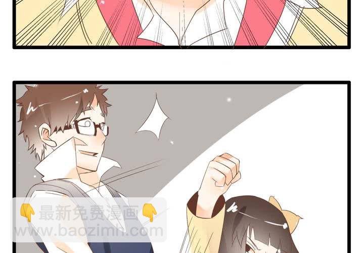 第63话 决斗-第64话