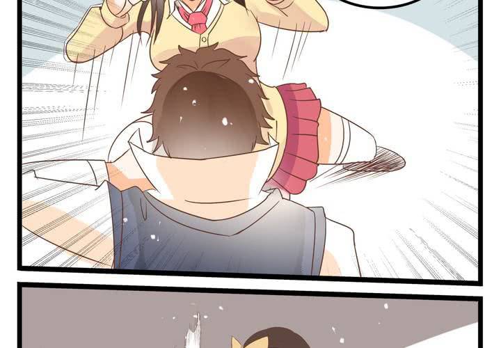 第63话 决斗-第64话