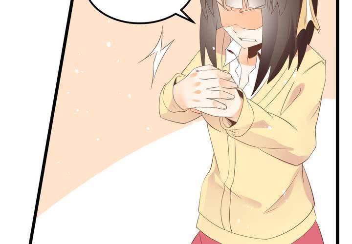 第63话 决斗-第64话