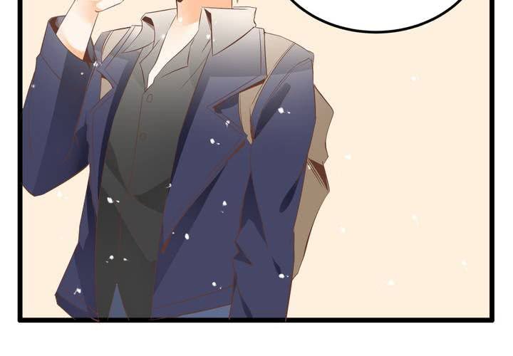 第63话 决斗-第64话