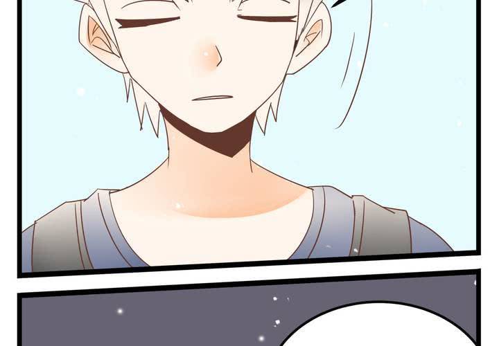 第63话 决斗-第64话