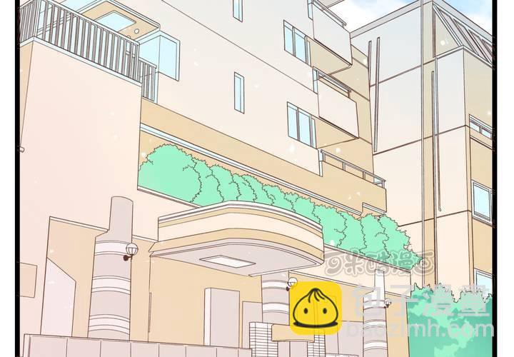 第63话 决斗-第64话