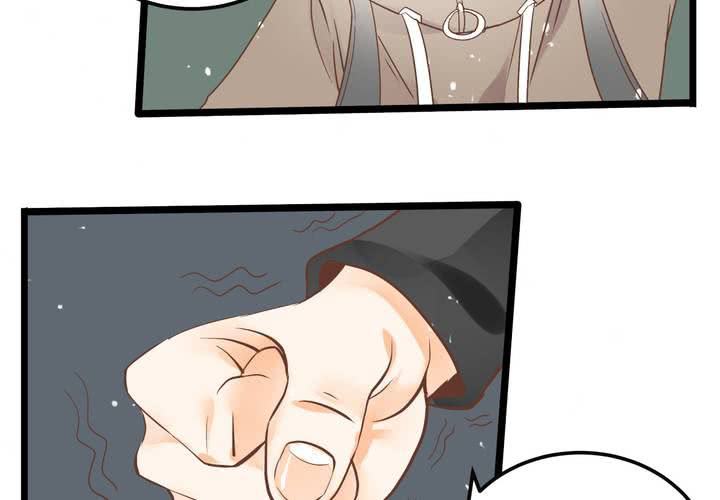 第65话 探险的开端-第66话