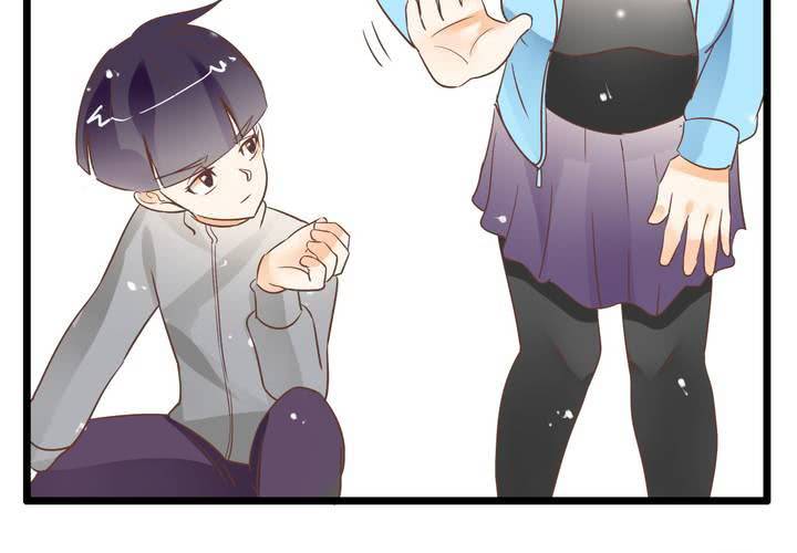 第67话 禽兽沈忘川-第68话