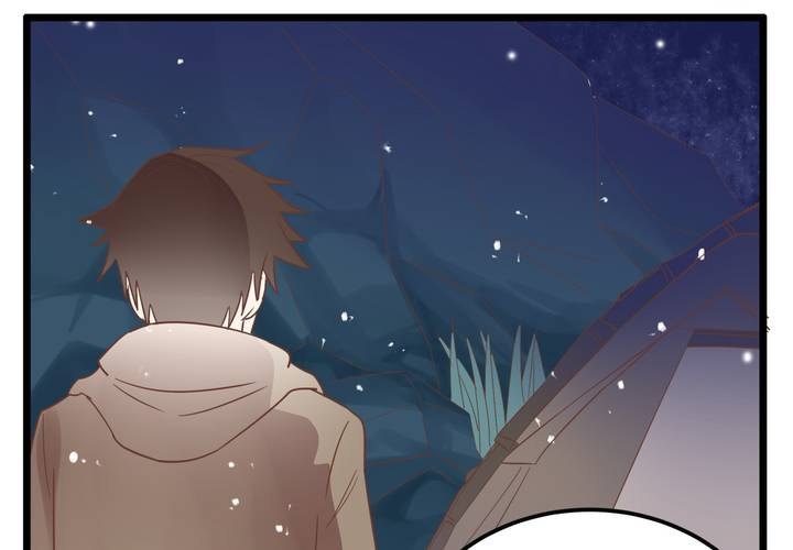 第67话 禽兽沈忘川-第68话