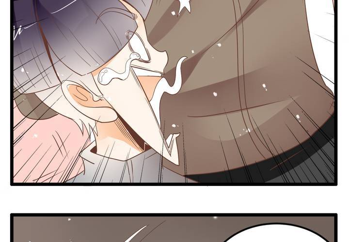 第67话 禽兽沈忘川-第68话