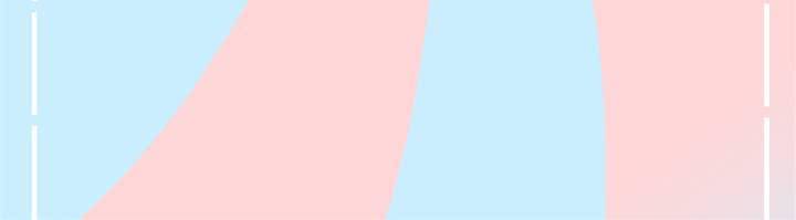 停更通知-第70话