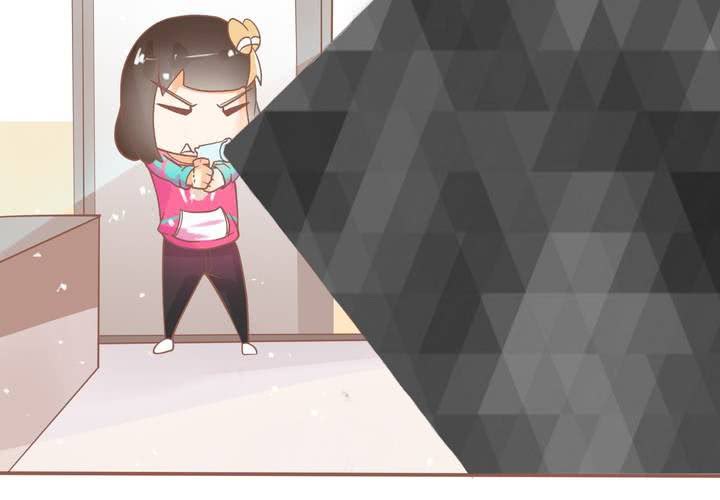 第7话 爸爸！你误会了！(1/2)-第8话